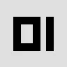 OneIP
