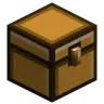 UltraChestCommands