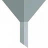 Hopper Filter ⇵ Vanilla-style Item Filters ⇵ 1.8.8 - 1.20.x