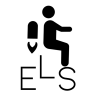 ELS