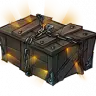 XPBoost Remake (Spanish Version)