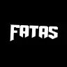 FATAS