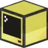 AutoMessage | 100% Configurable