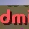ChatPrefix
