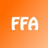 FFA (FreeForAll) [REVAMP]