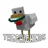 TheChickens