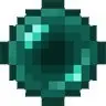EnderRide