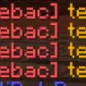 StaffChat By:Lule
