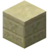 BDBuildFFA