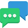 ChatClear | Config | GUI [1.8.x - 1.13x]