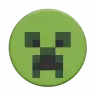 DirectMC