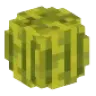zHead - Database plugin for heads