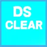 [1.8-1.13] | DSClear
