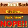NetherRoofBackFix