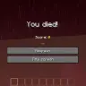 Deleted