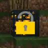 SpawnerUnlocker [1.8-1.13]
