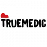 TrueMedic