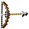 ➹ Ultimate Arrow ➷ [FREE VERSION]