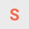 Simple Shutdown Script