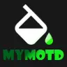 MyMOTD
