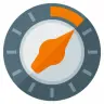 SchedulerLibrary
