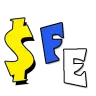 Felishion Economy -  Only MySQL Economy Plugin - BETA