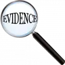 Evidence