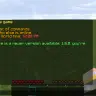 Karma