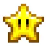 » Config-System ● FREE «