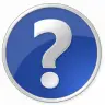 CUSTOM SLASH HELP [1.8.X-1.13.X]