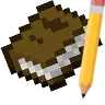 SimpleJoin