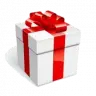 1. Advent | IP History Plugin | Skript