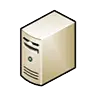 ServerTeleport [1.7-1.15] | Status query | Bungee teleport