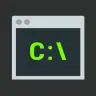 MessageAPI (message player using console command)