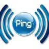 myPing | The Original