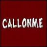 CallOnMe [EN/DE]