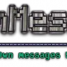 CustomMessages