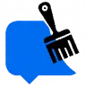 Yet Another Clear Chat ✱ A simple, configurable chat clearing plugin