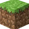 BlockParticle