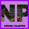 No-Portal | Survival-Collection