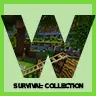 Welcome Deluxe | Survival-Collection