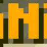 NickCommand