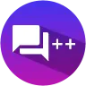 ChatAdvanded