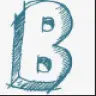 Bansystem | Für kleine Server