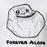 ForeverAlone