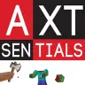 Axtsentials