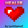 ★Healer★ - NEW: Signs!