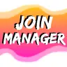 ★JoinManager★  MOTD and Join/quit messages