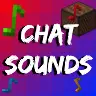 ★ChatSound★ Play a sound on chat