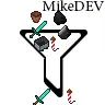 DropFilter [Choose What Items Get Dropped When a Player Dies][1.10+ Compatible][Easy To Configure]